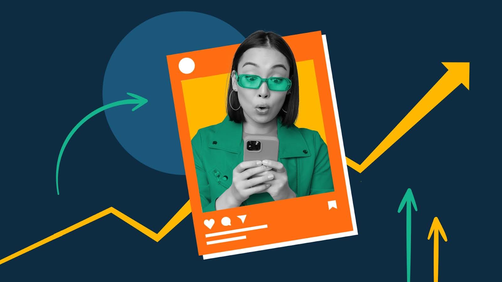 paid promote 1