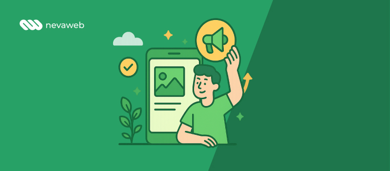 paid promote