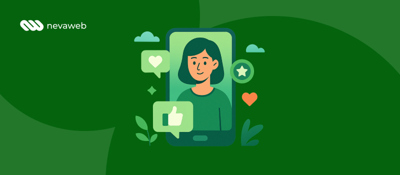 10 Strategi Jitu untuk Meningkatkan Personal Branding Lewat Media Sosial