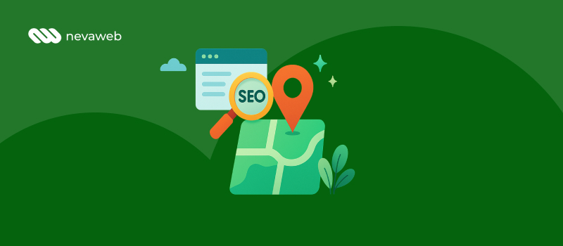 7 Strategi Local Business Optimization dengan SEO Google Maps