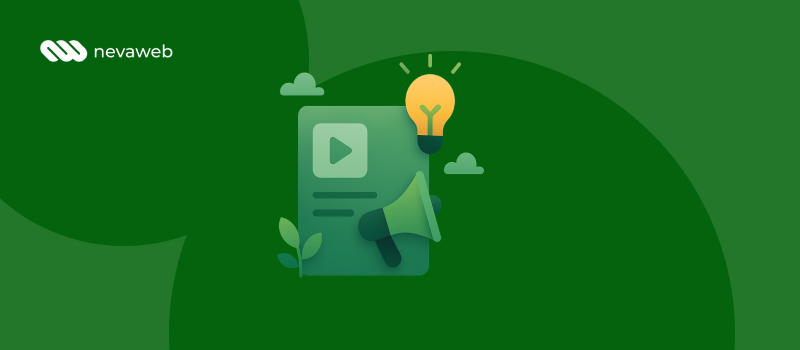 7 Tips Jitu Strategi Konten Digital untuk Mengembangkan Bisnis Anda