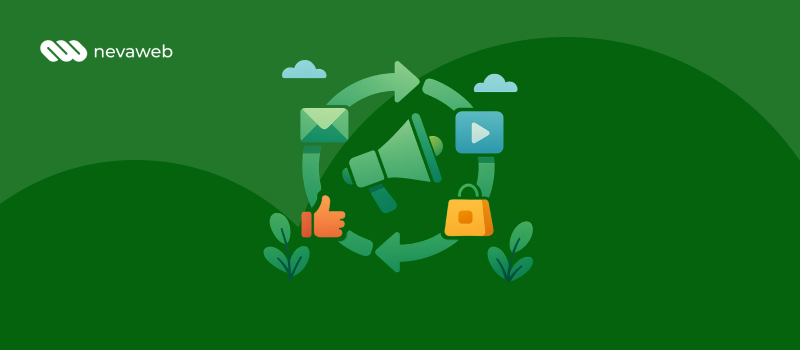 Apa Itu 360 Marketing_ Pengertian, Fungsi, dan Cara Membangunnya