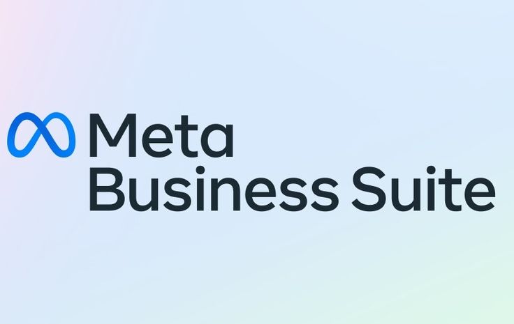 Meta Business Suite adalah