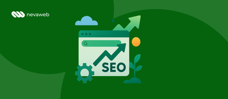 SEO untuk Website Baru di 2025_ Teknik dan Strategi yang Wajib Dicoba