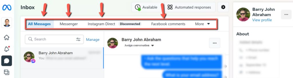 blog-what-is-meta-business-suite-inbox