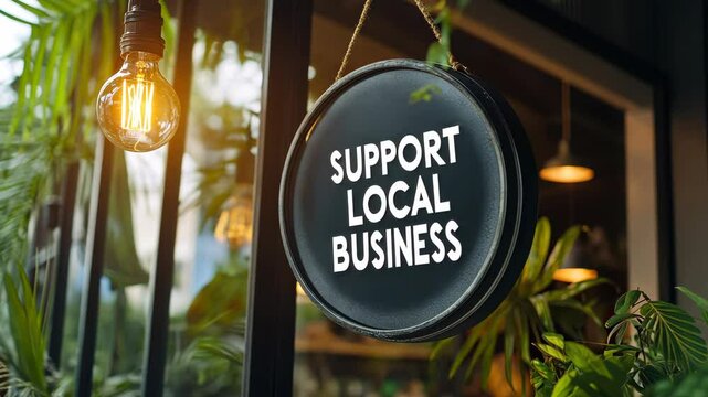 local buisness optimization adalah