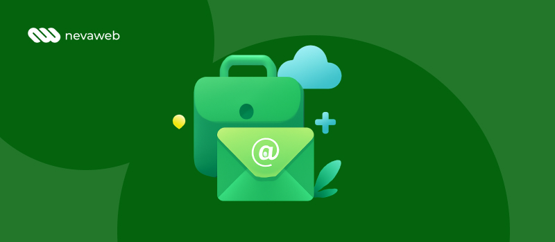 Apa Itu Email Bisnis dan Mengapa Penting untuk Profesional dan UMKM