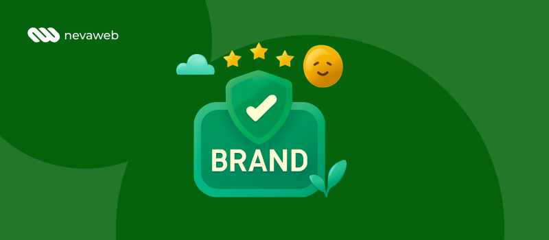 Apa itu Brand Trust_ Manfaat, Indikator, & Cara Meningkatkannya