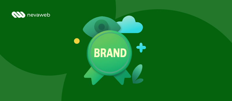 Brand Recognition_ Definisi, Manfaat + 8 Cara Meningkatkannya