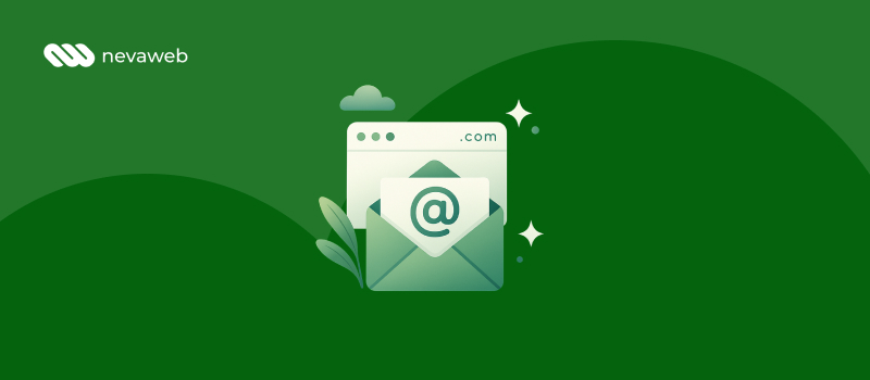 Cara Membuat Email Bisnis dengan Nama Domain Sendiri