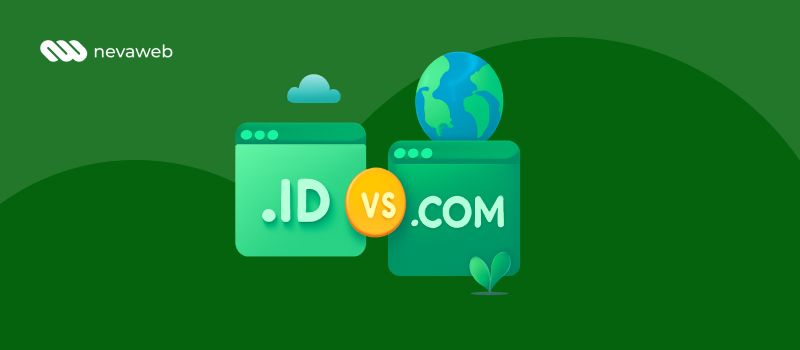 Domain Lokal Vs Internasional Mana yang Efektif untuk SEO_