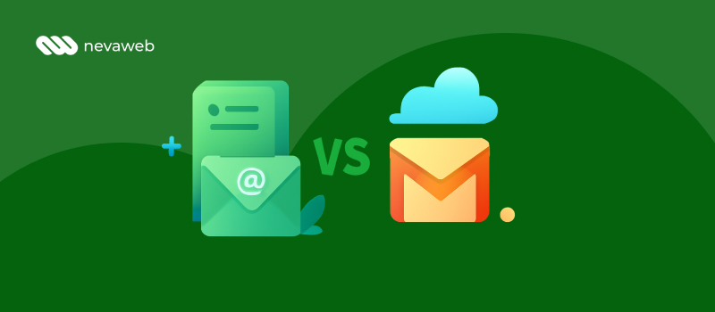 Yahoo)_ Mana yang Lebih Baik untuk Bisnis_