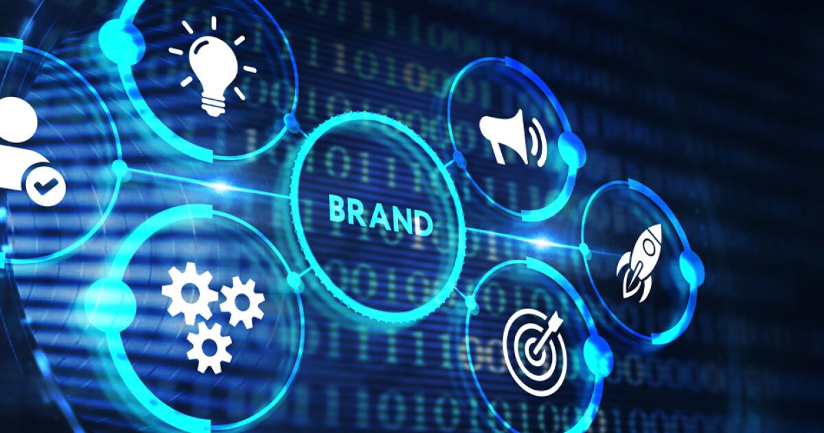 manfaat brand trust adalah