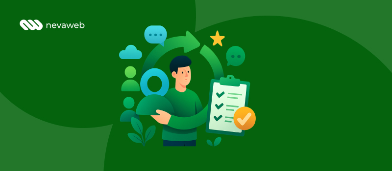 Apa Itu Customer Retention_ Pengertian, Strategi, dan Cara Mengukurnya