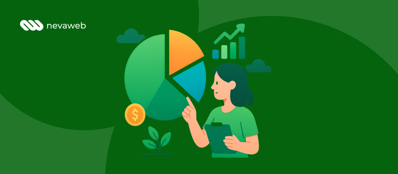 Apa Itu Market Share_ Pengertian, Jenis, dan Cara Menghitungnya