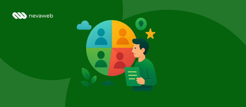 Apa Itu Segmentasi Pasar_ Pengertian, Jenis, dan Contoh Penerapannya