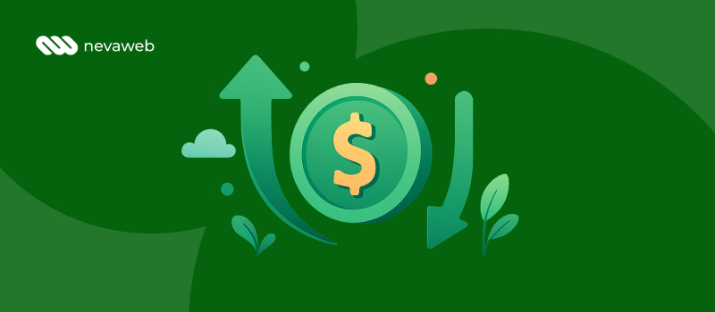 Apa itu Cash Flow_ Pengertian, Fungsi, Jenis, & Contohnya