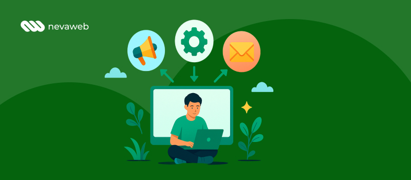 Apa itu IMC_ Simak Definisi, Komponen, Proses, dan Contohnya