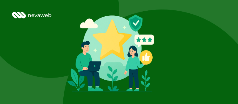 Apa itu Reputasi_ Fungsi, Indikator, & Cara Meningkatkannya