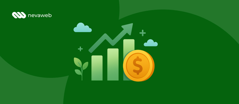 Apa itu Revenue_ Definisi, Jenis, & Cara Menghitungnya (Lengkap)