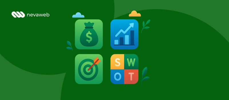 Istilah Bisnis yang Harus Dipahami Pebisnis Pemula