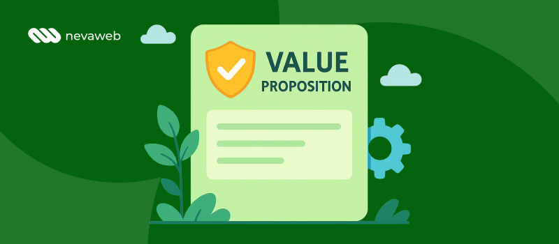 Value Proposition_ Definisi, Manfaat, Contoh, & Cara Membuatnya
