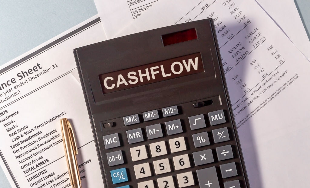 apa-itu-cash-flow