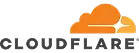 cloudflare