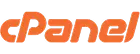 cpanel