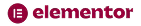 elementor
