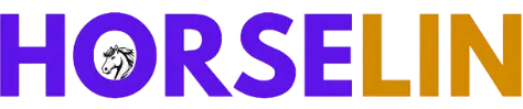 horselin-logo