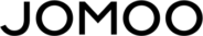 jomoo-logo