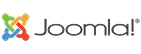 joomla