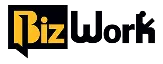 klien-bizwork
