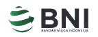 klien-bni