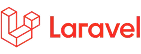 laravel