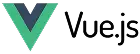 vue