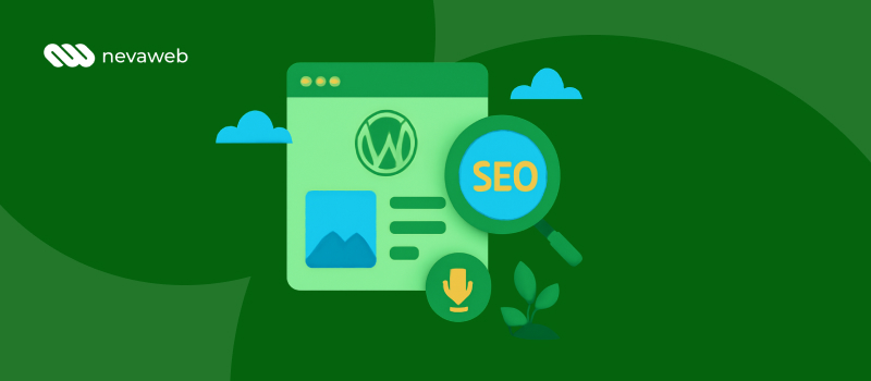 30+ Tema WordPress Gratis yang SEO Friendly (Free Download)
