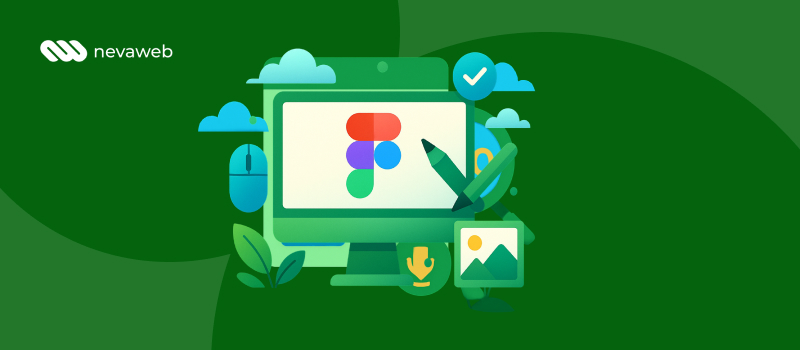 Apa Itu Figma_ Kegunaan, Manfaat, dan Fitur Utamanya (1)