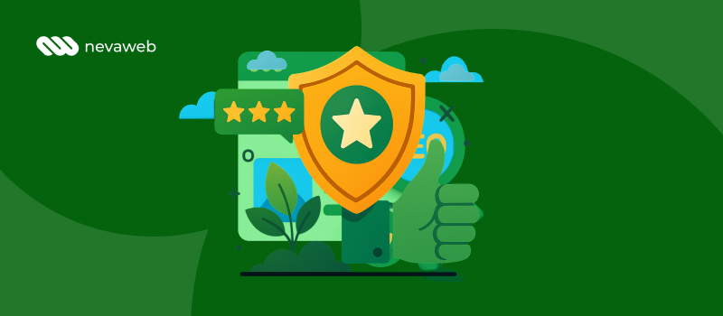 Apa Itu Reputasi Brand_ Pentingnya, Contoh, dan Cara Meningkatkan