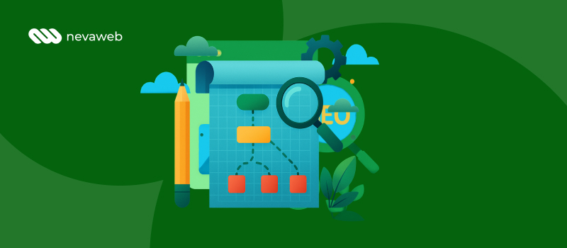 Apa Itu Service Blueprint_ Definisi, Kegunaan, dan Contoh Penerapannya