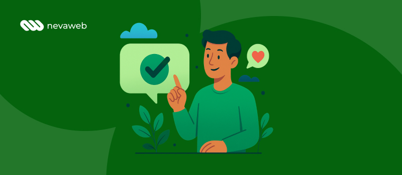 Apa itu Feedback_ Pengertian, Contoh & Cara Menyampaikannya