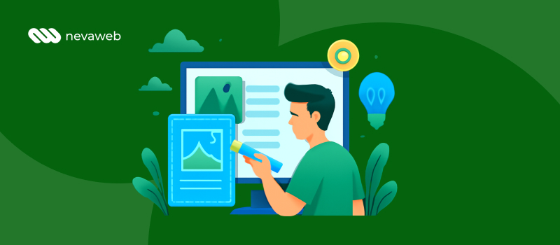 Apa itu Prototype_ Pengertian, Fungsi, Jenis & Cara Membuatnya