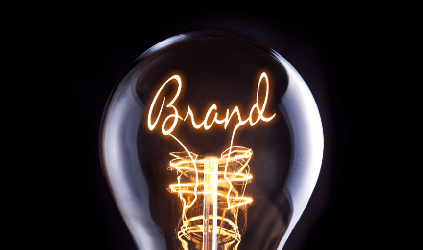 Brand Recognition Adalah