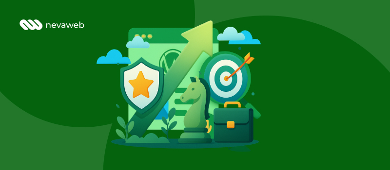 Strategi Efektif untuk Meningkatkan Nilai Reputasi Bisnis Anda