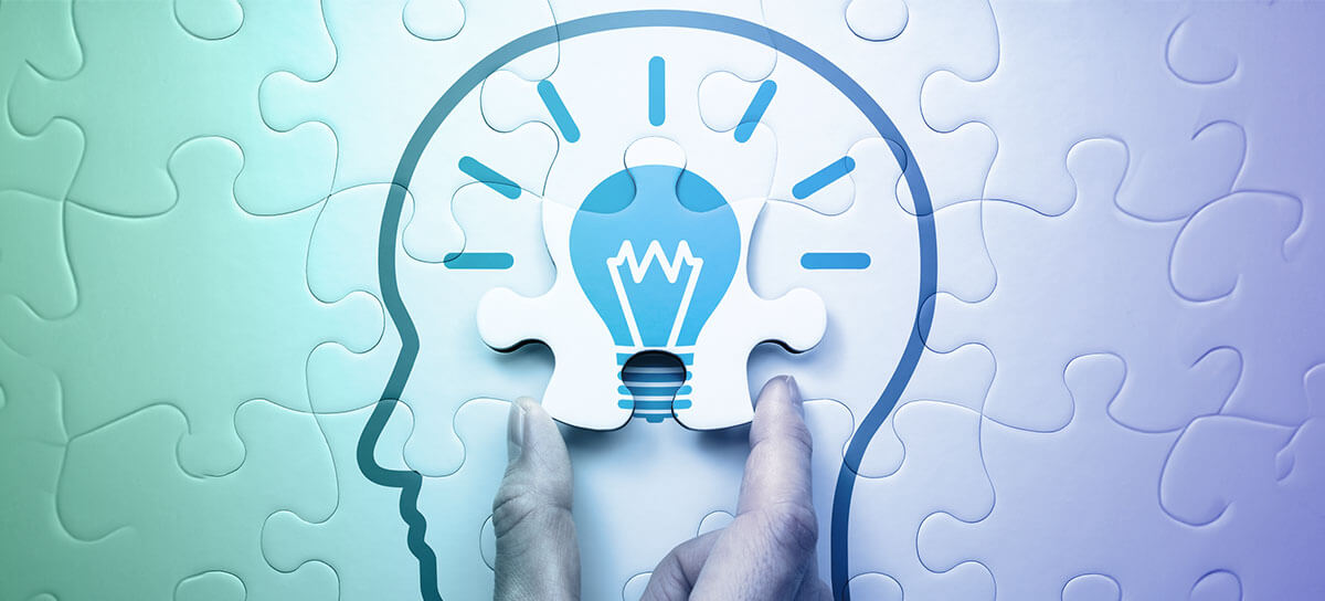 cara meningkatkan brand recognition