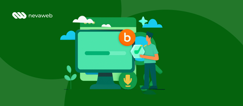 Beta Testing Adalah_ Pengertian, Contoh, Perbedaan dengan Alpha Testing, dan Strateginya