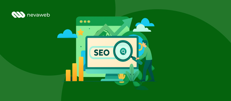 Sudahkah Website Anda SEO Friendly_ Begini Cara Optimasi untuk Traffic Organik