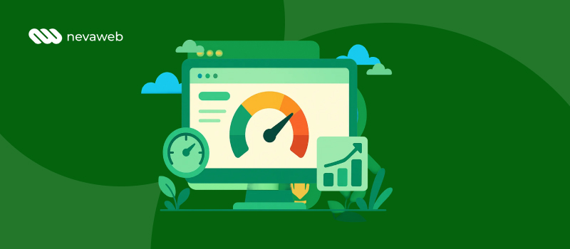 13 Indikator Utama untuk Menilai Performa Website pada 2025
