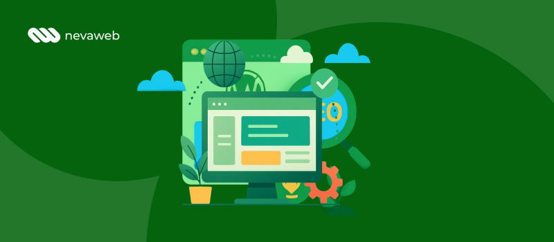 Apa itu Intranet_ Pengertian, Manfaat, Cara Kerja, dan Contohnya